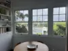8/81 Elizabeth Bay Road, Elizabeth Bay, NSW 2011-Image