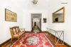 8/81 Elizabeth Bay Road, Elizabeth Bay, NSW 2011-Image