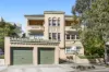 8/81 Elizabeth Bay Road, Elizabeth Bay, NSW 2011-Image