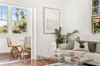 8/81 Elizabeth Bay Road, Elizabeth Bay, NSW 2011-Image