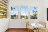 8/81 Elizabeth Bay Road, Elizabeth Bay, NSW 2011-Image