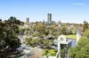 8/81 Elizabeth Bay Road, Elizabeth Bay, NSW 2011-Image