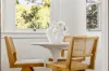 8/81 Elizabeth Bay Road, Elizabeth Bay, NSW 2011-Image