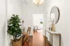 8/81 Elizabeth Bay Road, Elizabeth Bay, NSW 2011-Image