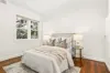 8/81 Elizabeth Bay Road, Elizabeth Bay, NSW 2011-Image