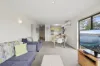 8/81 Main Street, Merimbula, NSW 2548
