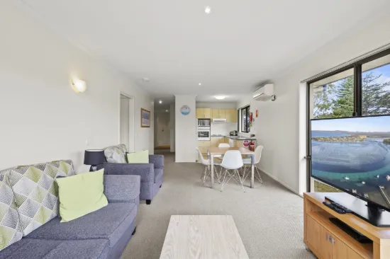 8/81 Main Street, Merimbula, NSW 2548