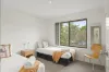 8/81 Main Street, Merimbula, NSW 2548-Image