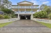 8/81 Main Street, Merimbula, NSW 2548-Image