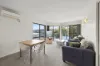 8/81 Main Street, Merimbula, NSW 2548-Image