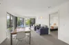 8/81 Main Street, Merimbula, NSW 2548-Image
