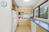 8/81 Main Street, Merimbula, NSW 2548-Image