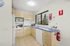 8/81 Main Street, Merimbula, NSW 2548-Image
