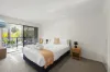 8/81 Main Street, Merimbula, NSW 2548-Image