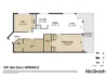8/81 Main Street, Merimbula, NSW 2548-Floorplan