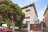 8/82 Grosvenor Street, Balaclava, Vic 3183