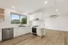 8/82 Grosvenor Street, Balaclava, Vic 3183-Image