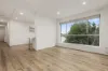 8/82 Grosvenor Street, Balaclava, Vic 3183-Image