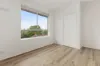 8/82 Grosvenor Street, Balaclava, Vic 3183-Image