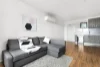 8/82 Hopetoun Ave, Brunswick West, Vic 3055