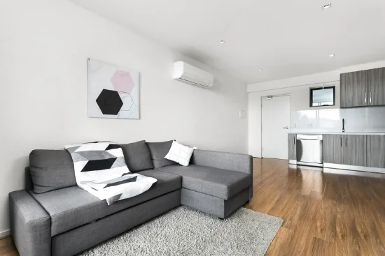 8/82 Hopetoun Ave, Brunswick West, Vic 3055