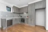 8/82 Hopetoun Ave, Brunswick West, Vic 3055-Image