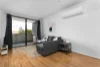 8/82 Hopetoun Ave, Brunswick West, Vic 3055-Image