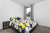 8/82 Hopetoun Ave, Brunswick West, Vic 3055-Image