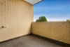 8/82 Hopetoun Ave, Brunswick West, Vic 3055-Image