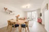 8/822 Military Road, Mosman, NSW 2088