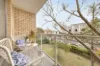 8/822 Military Road, Mosman, NSW 2088-Image