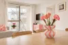 8/822 Military Road, Mosman, NSW 2088-Image