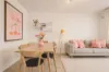 8/822 Military Road, Mosman, NSW 2088-Image
