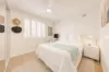 8/822 Military Road, Mosman, NSW 2088-Image