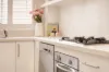 8/822 Military Road, Mosman, NSW 2088-Image