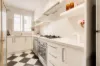 8/822 Military Road, Mosman, NSW 2088-Image