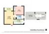 8/822 Military Road, Mosman, NSW 2088-Floorplan