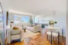 8/824 Military Road, Mosman, NSW 2088