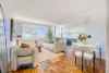 8/824 Military Road, Mosman, NSW 2088