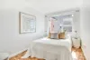 8/824 Military Road, Mosman, NSW 2088-Image