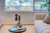 8/824 Military Road, Mosman, NSW 2088-Image