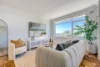 8/824 Military Road, Mosman, NSW 2088-Image