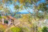 8/824 Military Road, Mosman, NSW 2088-Image