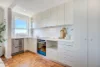 8/824 Military Road, Mosman, NSW 2088-Image