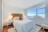 8/824 Military Road, Mosman, NSW 2088-Image