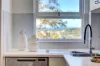 8/824 Military Road, Mosman, NSW 2088-Image