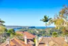 8/824 Military Road, Mosman, NSW 2088-Image