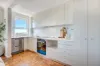 8/824 Military Road, Mosman, NSW 2088-Image