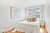 8/824 Military Road, Mosman, NSW 2088-Image