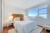 8/824 Military Road, Mosman, NSW 2088-Image